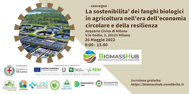 SaveTheDate_BiomassHub#4